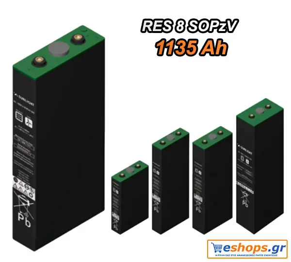 2v-battery-res-8-sopzv-1135-ah-gel-sunlight.