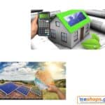 Επιδότηση Φωτοβολταϊκά net metering